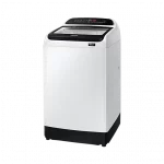 cl-top-loading-washer-wa15t5260bwzs-wa15t5260bw-zs-rperspectivewhite-268830843