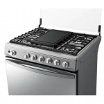 latin-nx5000t-gas-cooker-with-triple-power-burner-nx52t7322ls-ap-detailsilver-248322963