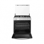 latin-nx5000t-gas-cooker-with-triple-power-burner-nx52t7322ls-ap-frontopensilver-248322958