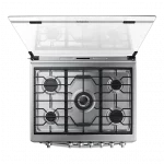latin-nx5000t-gas-cooker-with-triple-power-burner-nx52t7322ls-ap-topviewsilver-248322962