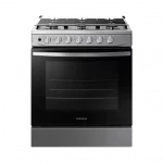 latin-nx52t3310lv-gas-cooker-with-triple-power-burner-nx52t3310lv-ap-frontsilver-248333307
