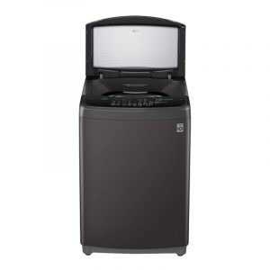 Lavadora automática LG de 19 KG - Imagen 3