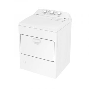 Secadora a Gas Whirlpool de 18kg4 - Imagen 3