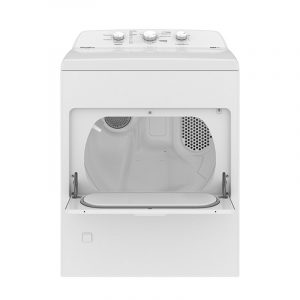 Secadora a Gas Whirlpool de 18kg4 - Imagen 6