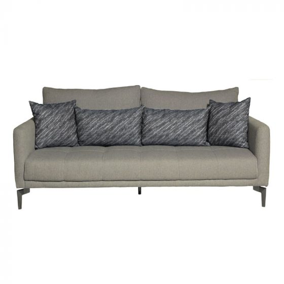 Sofá cama Cross marca Boal AnconStore